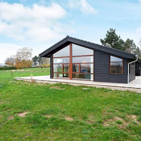 Ferienhaus Vii *